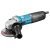 Углошлифовальная машина Makita GA4540R