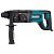 Перфоратор Makita HR2475