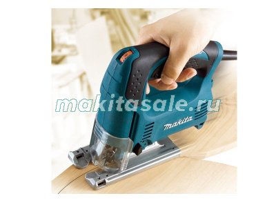 Лобзик Makita 4329KX1