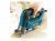 Лобзик Makita 4329KX1