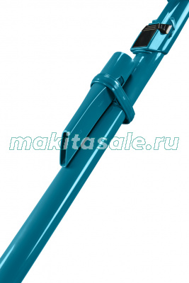 Аккумуляторный пылесос с циклоном DCL286FRF
