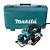 Рубанок Makita KP0810CK