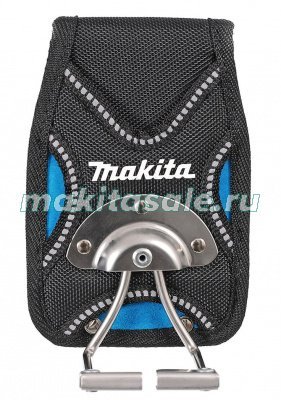 Поясной держатель молотка Макита, зажимной (P-71875)