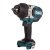 Импульсный гайковерт Makita DTW1002Z