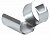 Сопло отражатель для фена Makita P-71445