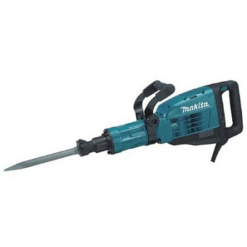 Отбойный молоток Makita HM1307C