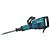 Отбойный молоток Makita HM1307C