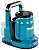Аккумуляторный чайник Makita DKT360Z 