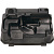 Начинка для кейсов Makpac 4 Makita 837647-5 для RP1801, PR2301FC