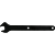 Ключ Makita 781038-1