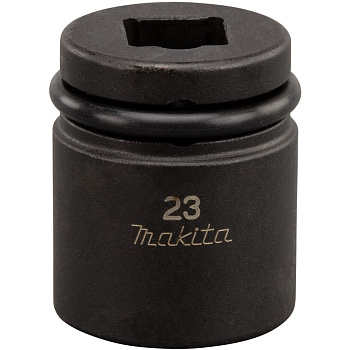 Патрон Makita 134840-5 23x38мм