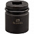 Патрон Makita 134840-5 23x38мм