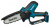 Аккумуляторная цепная пила Makita DUC150Z