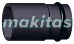 Торцовый ключ Makita 3/4″ 32-52 134871-4