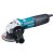 Углошлифовальная машина Makita GA5040R