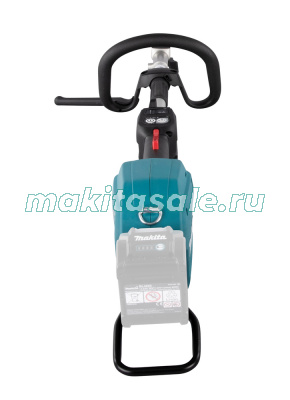 Аккумуляторный мотоблок XGT UX01GZ