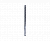 Бур серии Nemesis SDS+ Makita B-11760 (7*100*160мм)