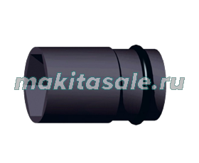 Торцовый ключ Makita 3\4 30-52 (134857-8)