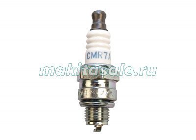 Свеча зажигания Makita 168599-2 для EA3501,4301