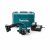 Аккумуляторная дисковая пила Makita HS301DWAE