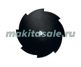 Отрезной нож Makita 380224180 (200 мм)