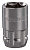 Головка накидная 15 мм Makita B-65698