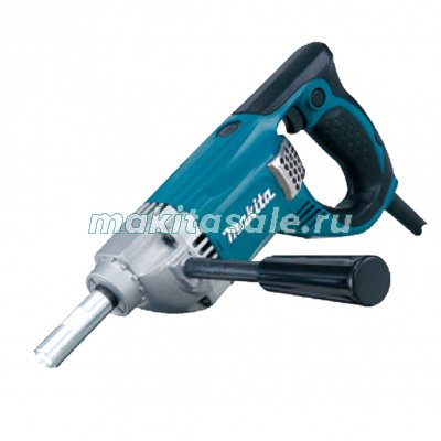 Миксер Makita UT2204