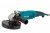 Углошлифовальная машина Makita GA6021