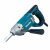 Миксер Makita UT2204