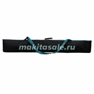 Чехол для двух направляющих шин 1,4 / 1,5 м Makita E-05664
