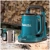 Аккумуляторный чайник Makita DKT360Z 