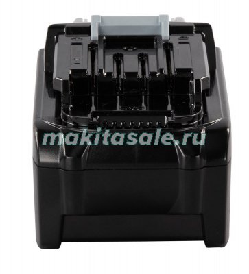 Аккумулятор 4,0 А·ч XGT Makita 191B26-6