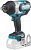 Импульсный гайковерт Makita DTW1001Z