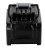 Аккумулятор 4,0 А·ч XGT Makita 191B26-6