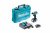 Ударный гайковерт Makita DTD154RFE