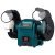 Точильный станок Makita GB602