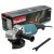 Угловая шлифмашина Makita GA7060