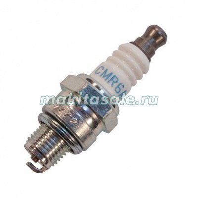 Свеча CMR6A Makita 965603030