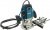 Фрезер Makita RP2301FCX