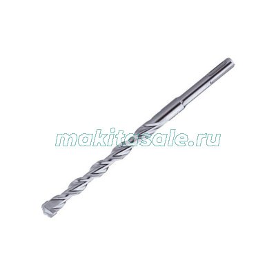 Бур Makita B-47391