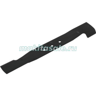 Нож для газонокосилки 41 см ELM4121 Makita YA00000738