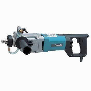 Дрель с алмазной коронкой Makita DBM131