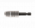 Битодержатель Makita P-54075