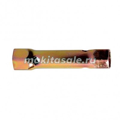 Гаечный ключ Makita 783013-3