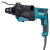 Перфоратор Makita HR2670 Перфоратор Makita HR2670