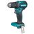 Дрель-шуруповерт Makita DDF483Z