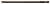 Биты Макита PZ2 141мм Torsion 10шт (P-21618)