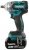 Аккумуляторный ударный гайковерт Makita DTW285RME
