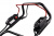 Аккумуляторная газонокосилка DLM539CT2