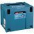 Аккумуляторная дисковая пила Makita DHS782ZJ